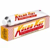 Kolor Kut Gasoline Water Finding Paste