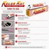 Kolor Kut Gasoline Water Finding Paste in Pakistan