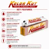 Kolor Kut Gasoline Water Finding Paste in Pakistan