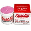 Kolor Kut Gasoline Gauging Paste