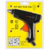 GLUE GUN GG-5 100W HOT MELT FOR ARTS AND CRAFTS 12MM