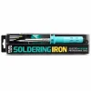 Volder V503 40W Soldering Iron Original