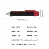 Digital Non-Contact AC Voltage Tester Pen 12V–1000V (ANENG) Brand