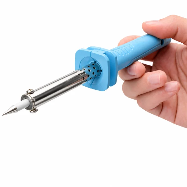 Volder V503 40W Soldering Iron Original