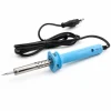 Volder V503 40W Soldering Iron