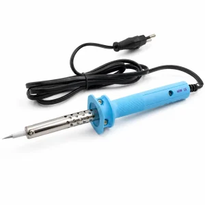 Volder V503 40W Soldering Iron