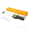 Digital Grain Moisture Meter AR 991 | Smart Sensor Humidity Tester with LED Display