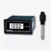 SUNHO TDS-230 Online TDS Meter | Industrial Digital TDS Monitor for RO Water Treatment Plant