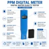 TDS-98301 Professional Digital Tds Meter | High Accuracy Water Tds Tester with ATC