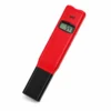 PH-98107 Professional Digital pH Meter