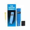 TDS-98301 Professional Digital Tds Meter | High Accuracy Water Tds Tester with ATC
