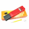 PH-98107 Professional Digital pH Meter | High Accuracy Water pH Tester with ATC