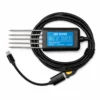 SoilScanner Pro 8-in-1 Smart Soil Analyzer & Soil Tester | Android Compatible