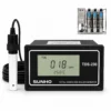 SUNHO TDS-230 Online TDS Meter