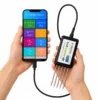 SoilScanner Pro 8-in-1