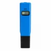 TDS-98301 Professional Digital Tds Meter