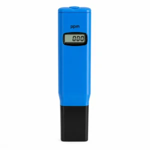 TDS-98301 Professional Digital Tds Meter