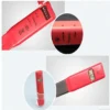 PH-98107 Professional Digital pH Meter | High Accuracy Water pH Tester with ATC