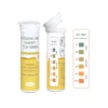 Cooking Oil Quality Test Strips 30 Pack – Free Fatty Acid (FFA) Test Strips for Frying Oil