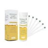 Cooking Oil Quality Test Strips 30 Pack – Free Fatty Acid (FFA) Test Strips for Frying Oil