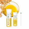 Cooking Oil Quality Test Strips