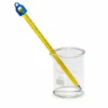 Zeal England Laboratory Thermometer