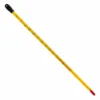 Zeal England Laboratory Thermometer