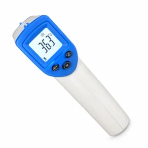 WT188 Infrared Thermometer