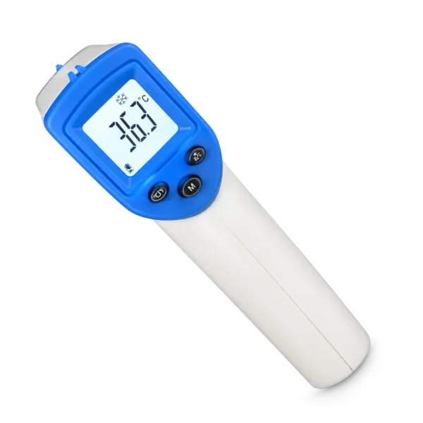 WT188 Infrared Thermometer